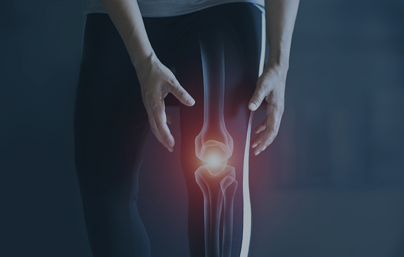 Laser therapy pain management