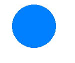 Dot_Blue