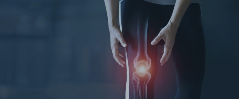 Lasers for pain management