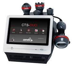 CTS-DUO by Companion