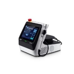 RLT-24 Veterinary Laser