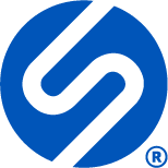 Sound Technologies Logo