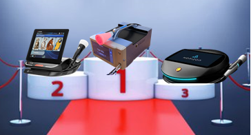 Best Veterinary Lasers in 2024