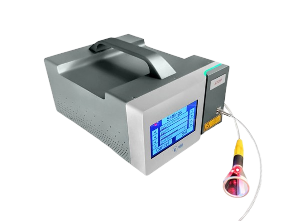 Eclipse - 980 Laser Therapy System
