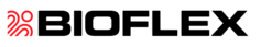 Bioflex logo