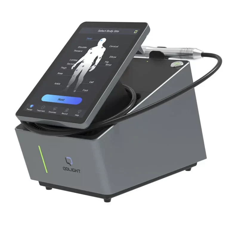 Coelas Therapy Laser