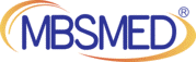 T&B laser therapy
