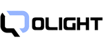 Qolight laser therapy