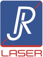 RJ laser therapy laser