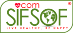 Sifsof_Therapy laser LOGO