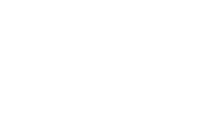 Veterinary conference